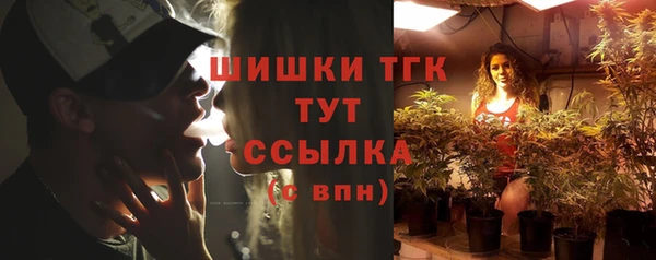 сатива Навашино