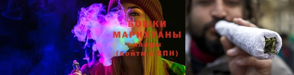 сатива Навашино